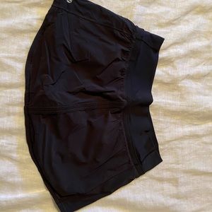 Lululemon skirt